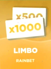 Limbo