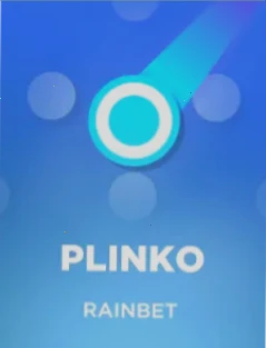 Plinko