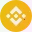 Binance