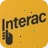 Interac
