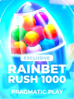 Rainbet 1000