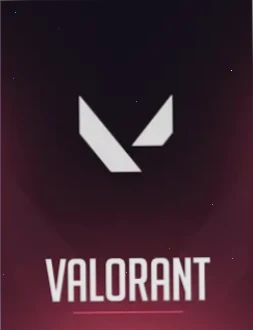 Valorant